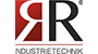 RR Industrietechnik